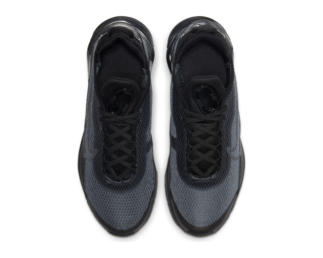 Nike Air Max 2090 Image 5 of 6. Tap to open photo gallery.