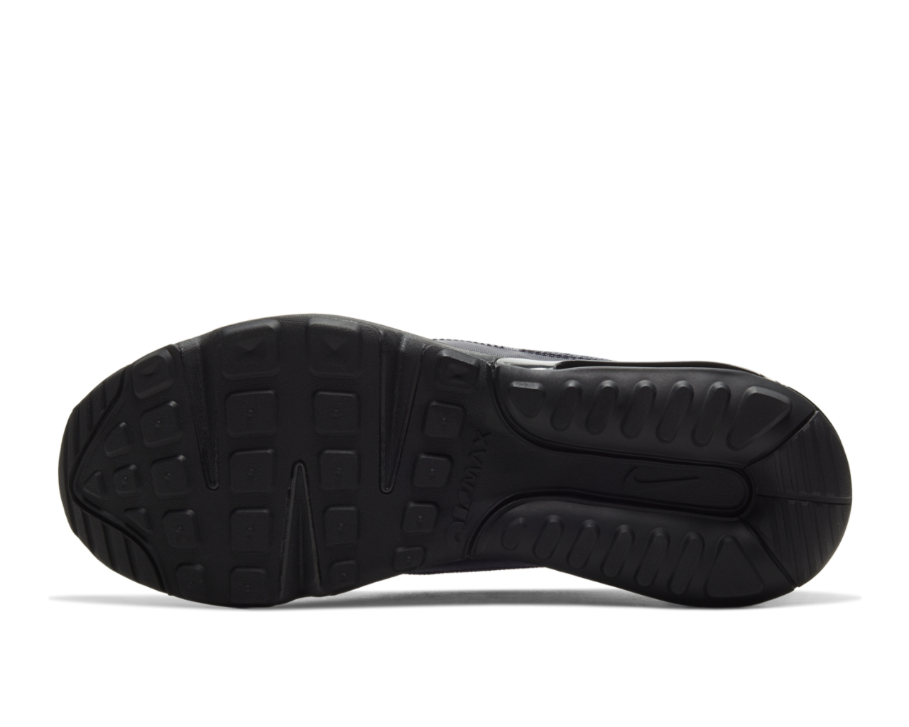 Nike Air Max 2090 Image 6 of 6. Tap to open photo gallery.