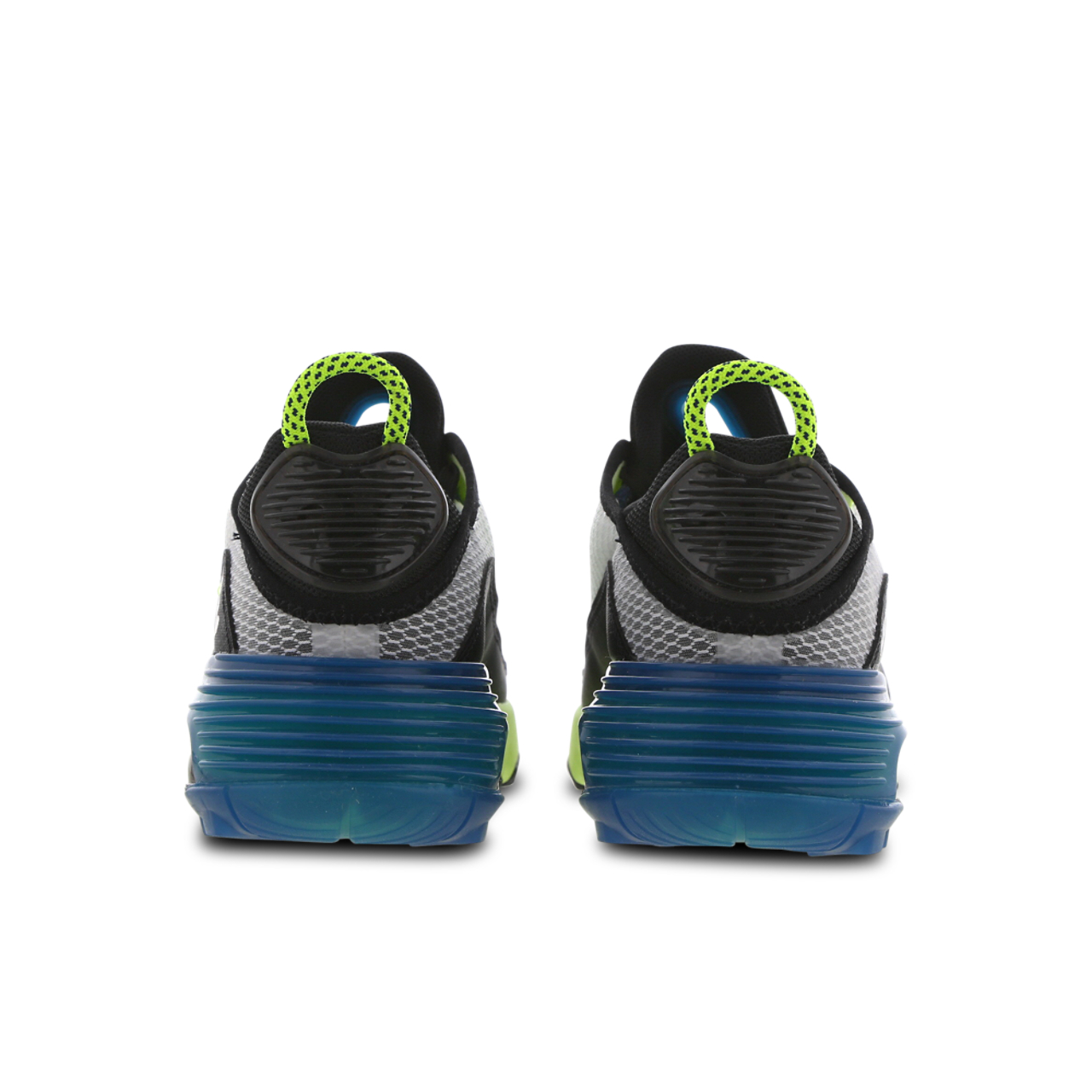 Nike Air Max 2090 Image 3 of 6. Tap to open photo gallery.