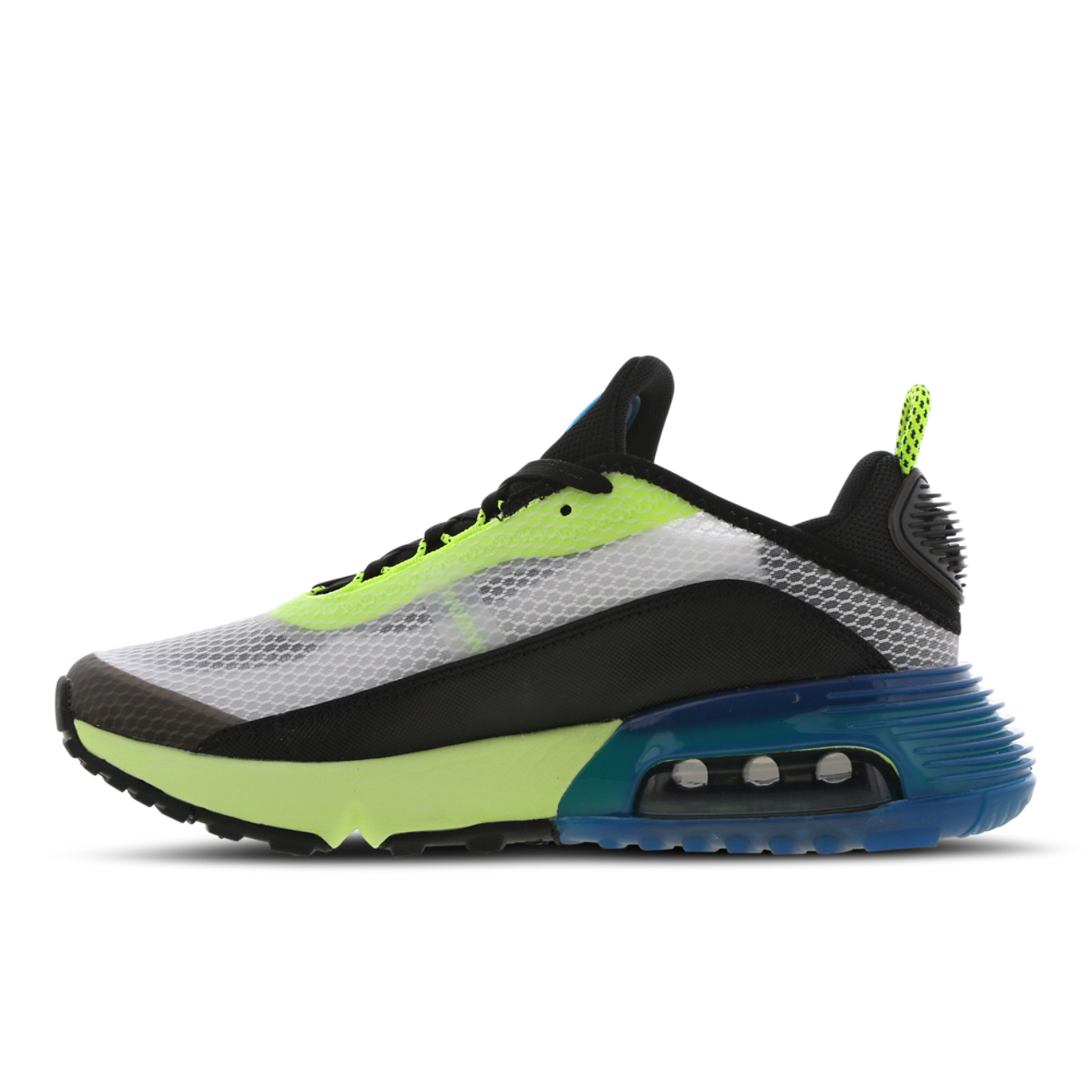 Nike Air Max 2090 Image 4 of 6. Tap to open photo gallery.