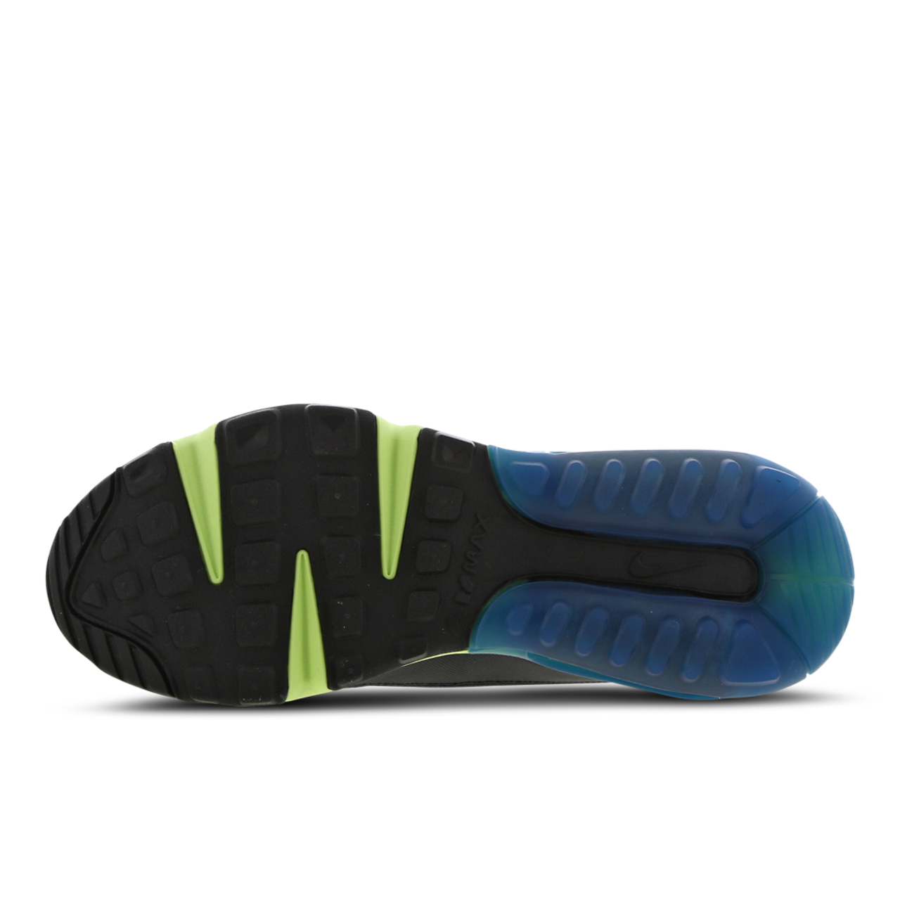 Nike Air Max 2090 Image 6 of 6. Tap to open photo gallery.