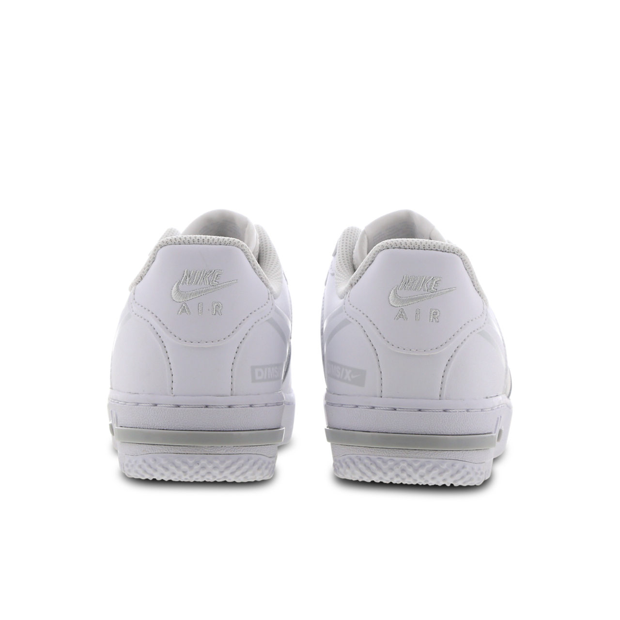 Nike Air Force 1 Image 3 of 6. Tap to open photo gallery.