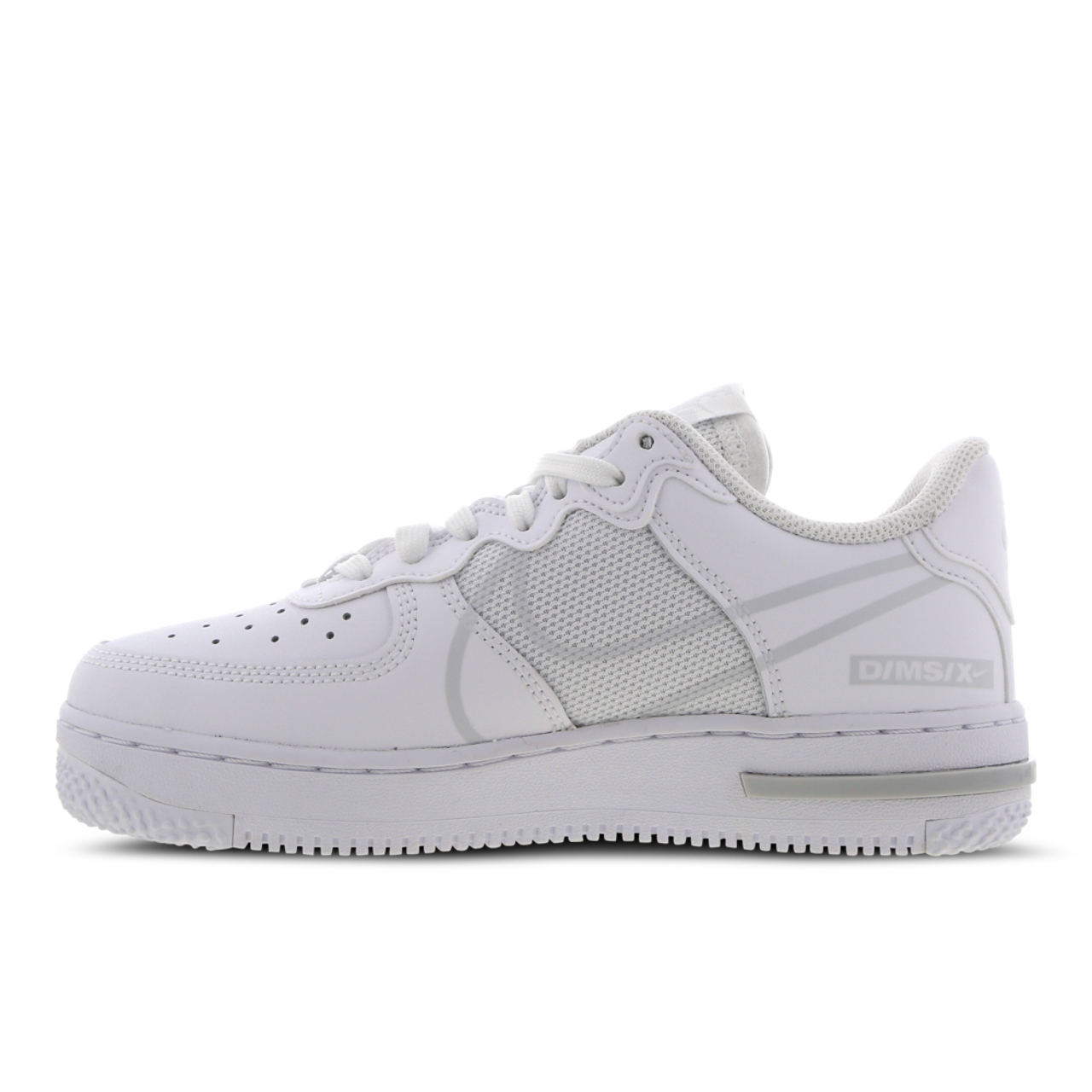 Nike Air Force 1 Image 4 of 6. Tap to open photo gallery.