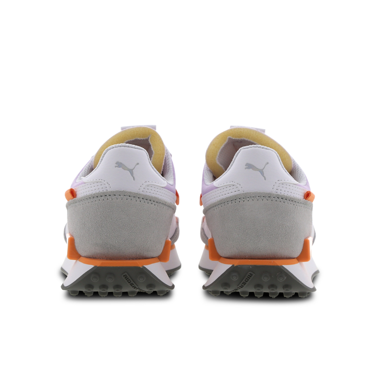 Puma Future Rider Image 3 of 6. Tap to open photo gallery.