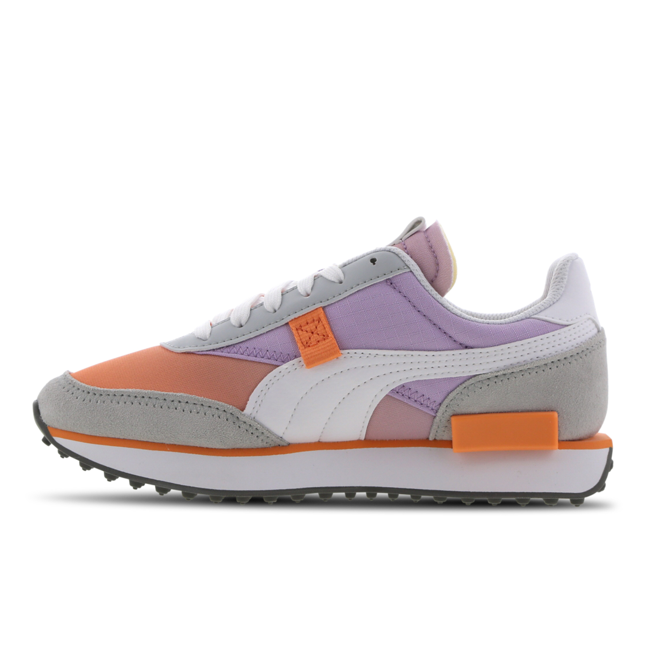 Puma Future Rider Image 4 of 6. Tap to open photo gallery.
