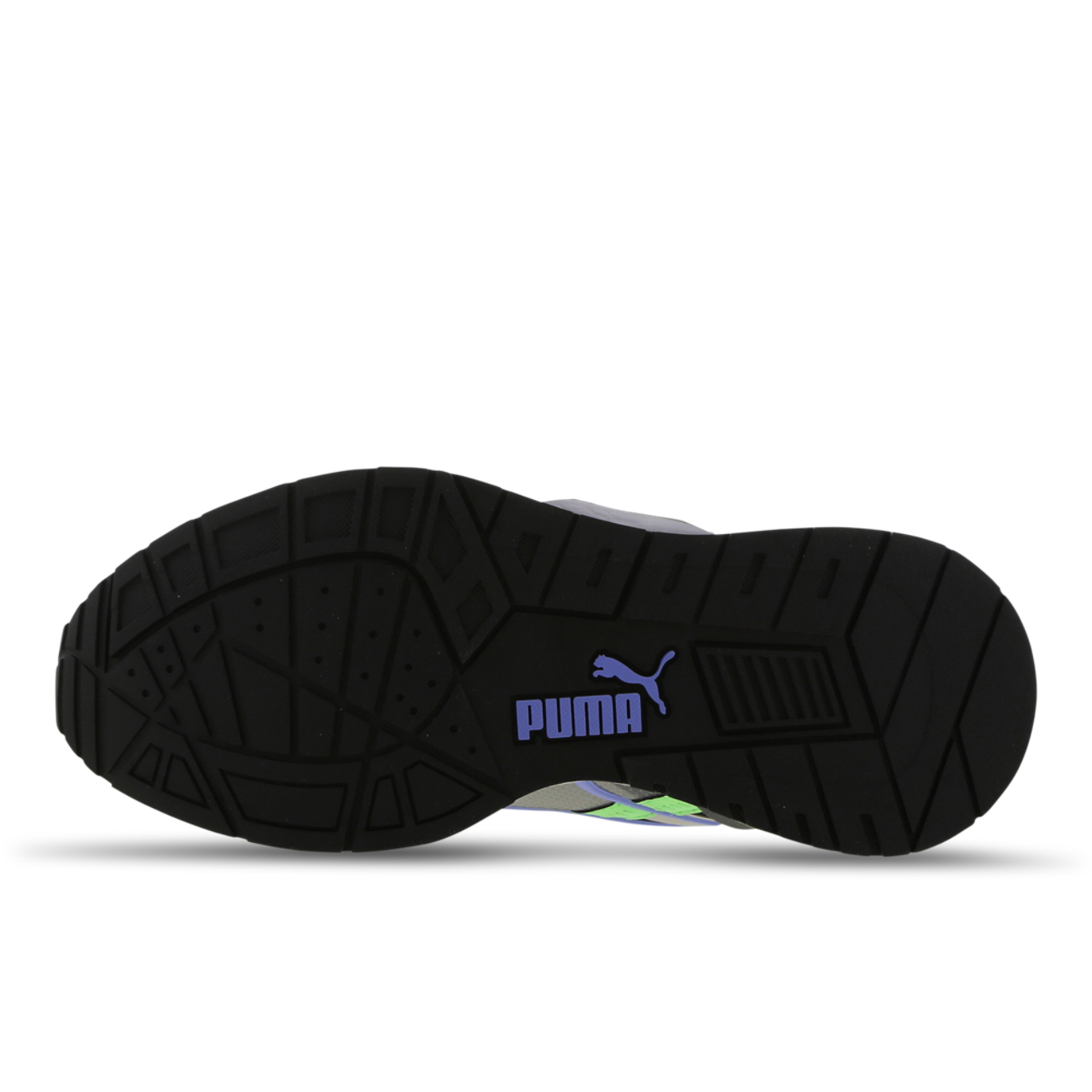 Puma Mirage Tech Image 6 of 6. Tap to open photo gallery.