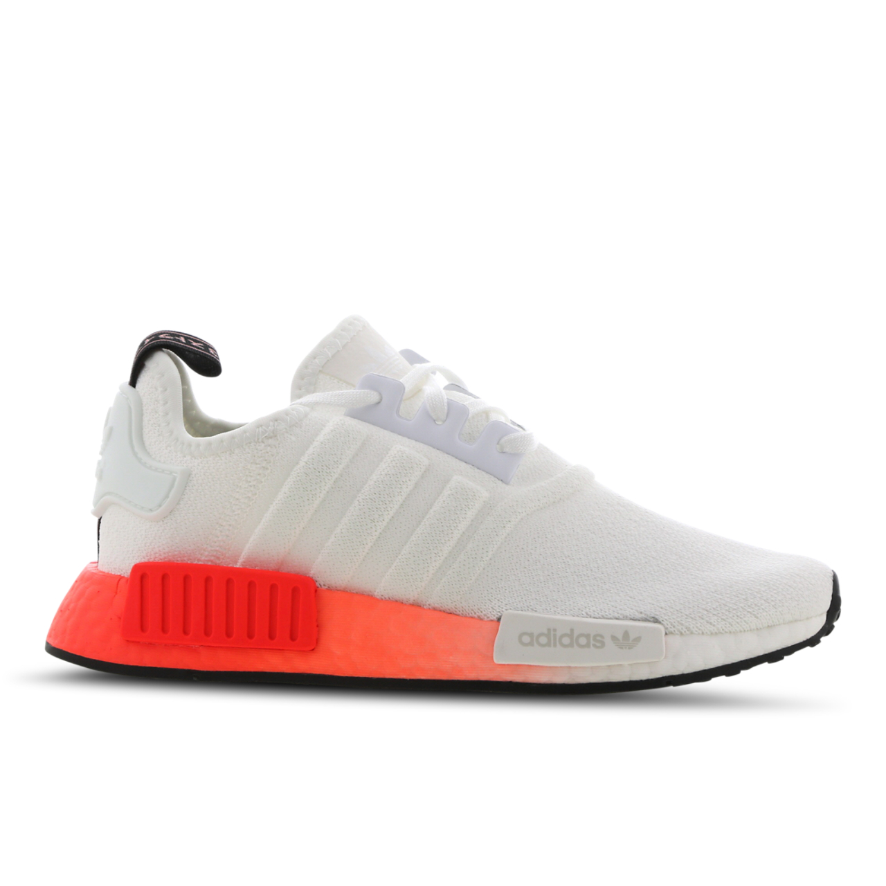 adidas NMD Immagine 1 di 6. Tocca per aprire la galleria fotografica.
