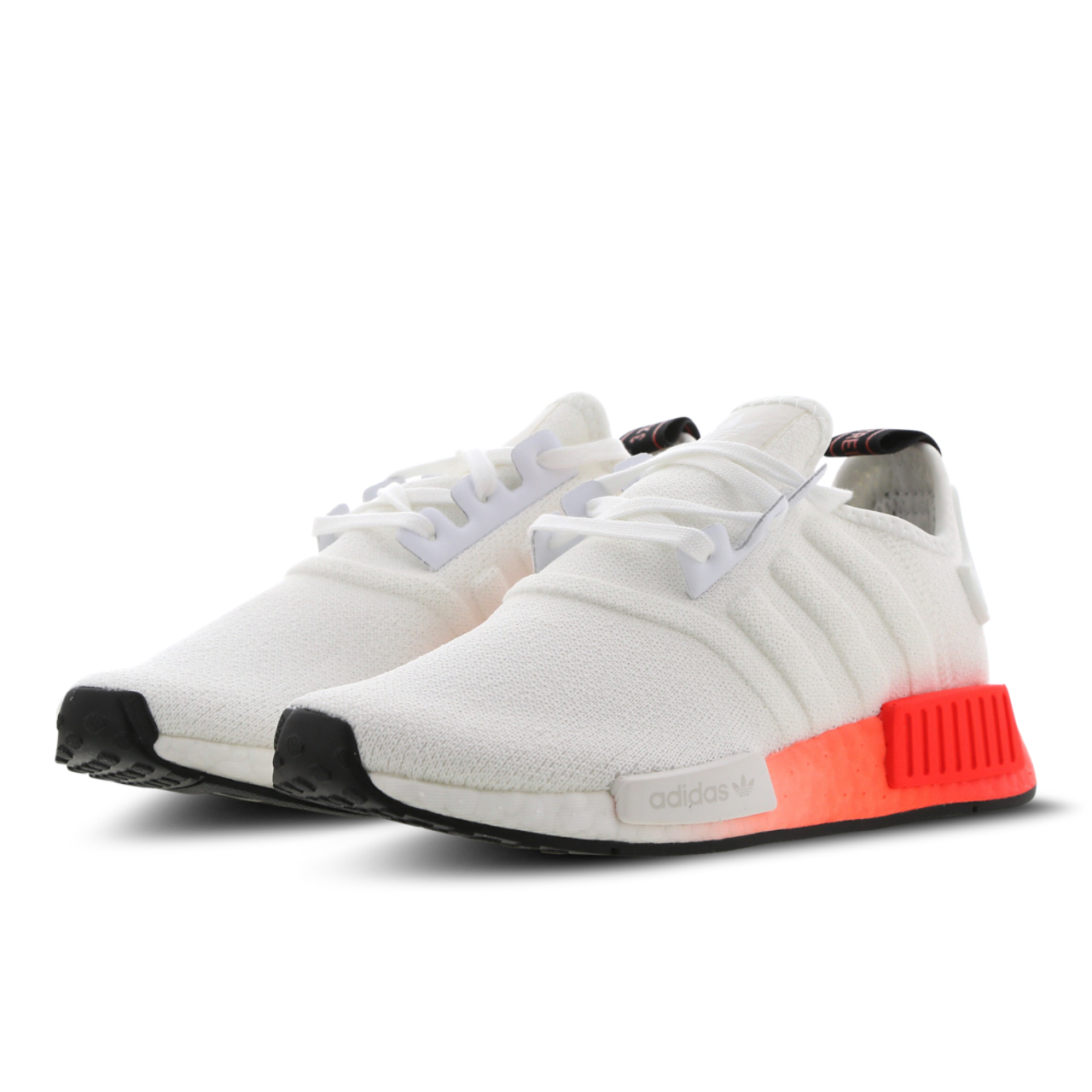 adidas NMD Immagine 2 di 6. Tocca per aprire la galleria fotografica.