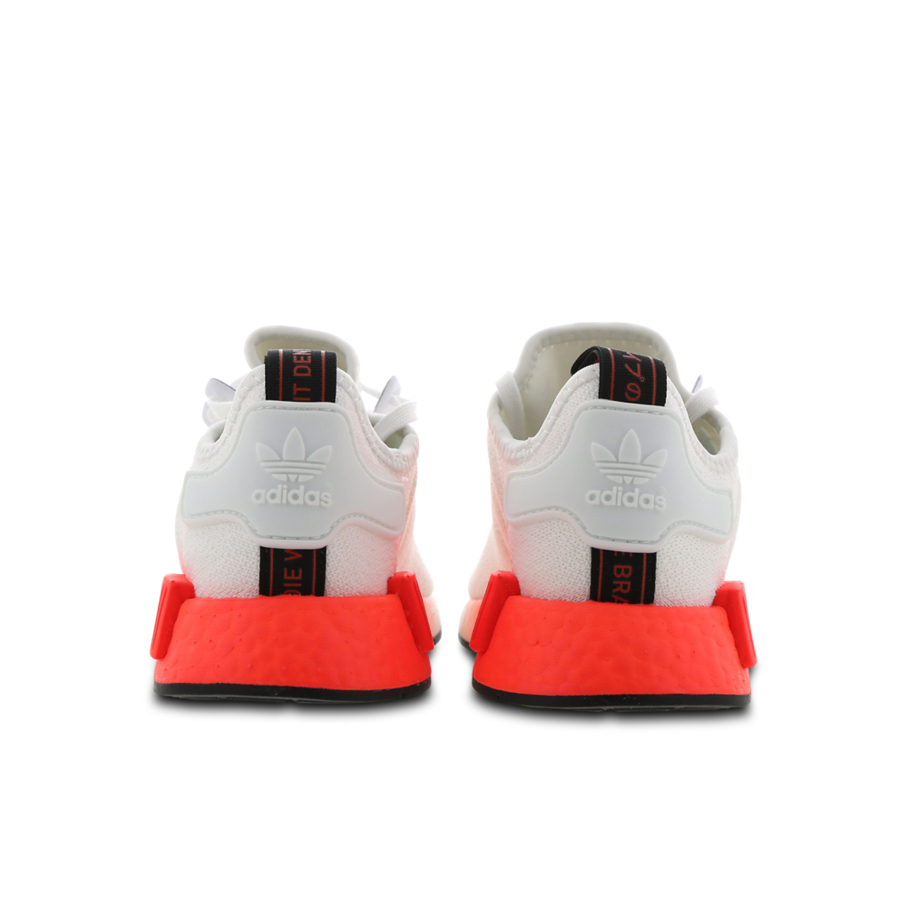 adidas NMD Immagine 3 di 6. Tocca per aprire la galleria fotografica.