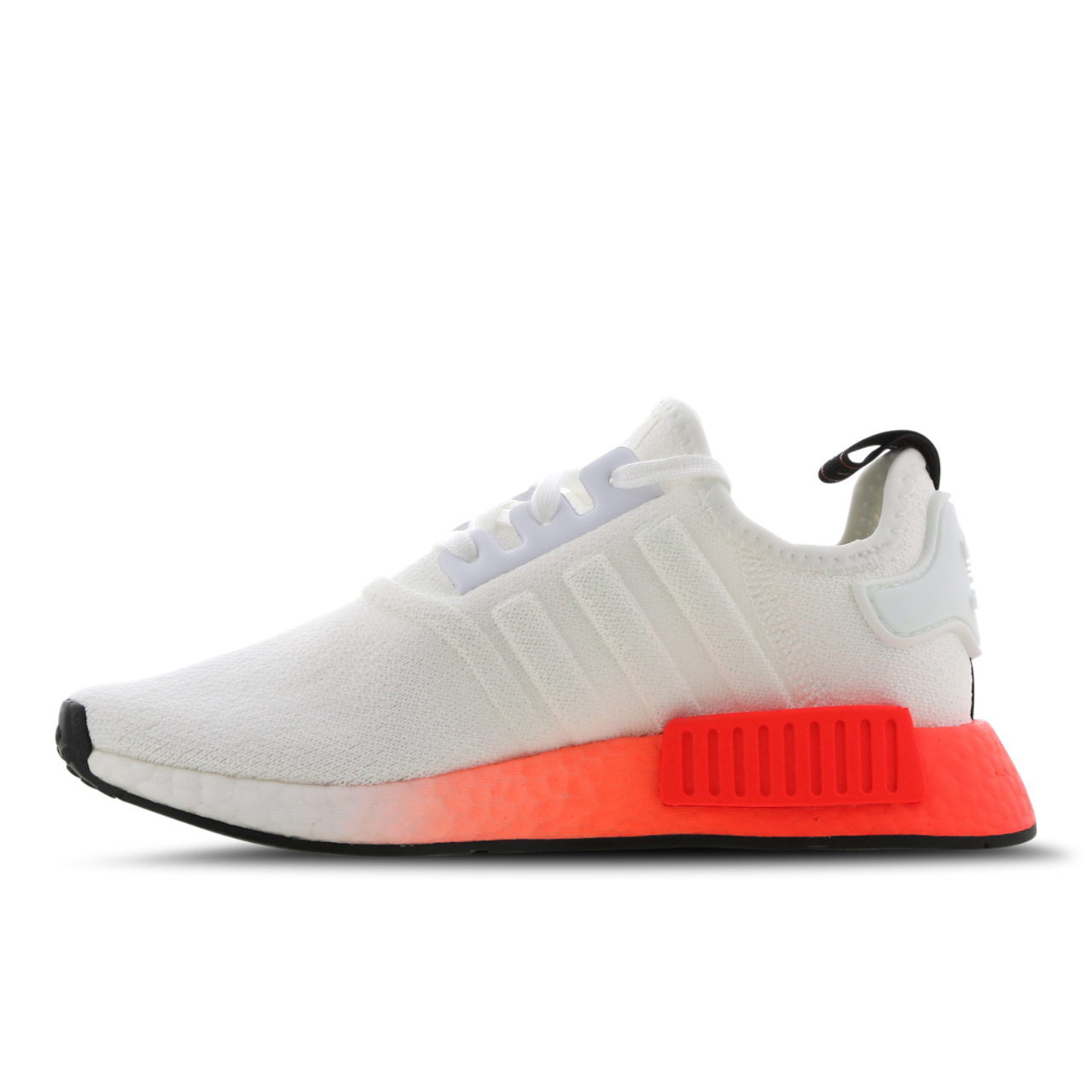 adidas NMD Immagine 4 di 6. Tocca per aprire la galleria fotografica.