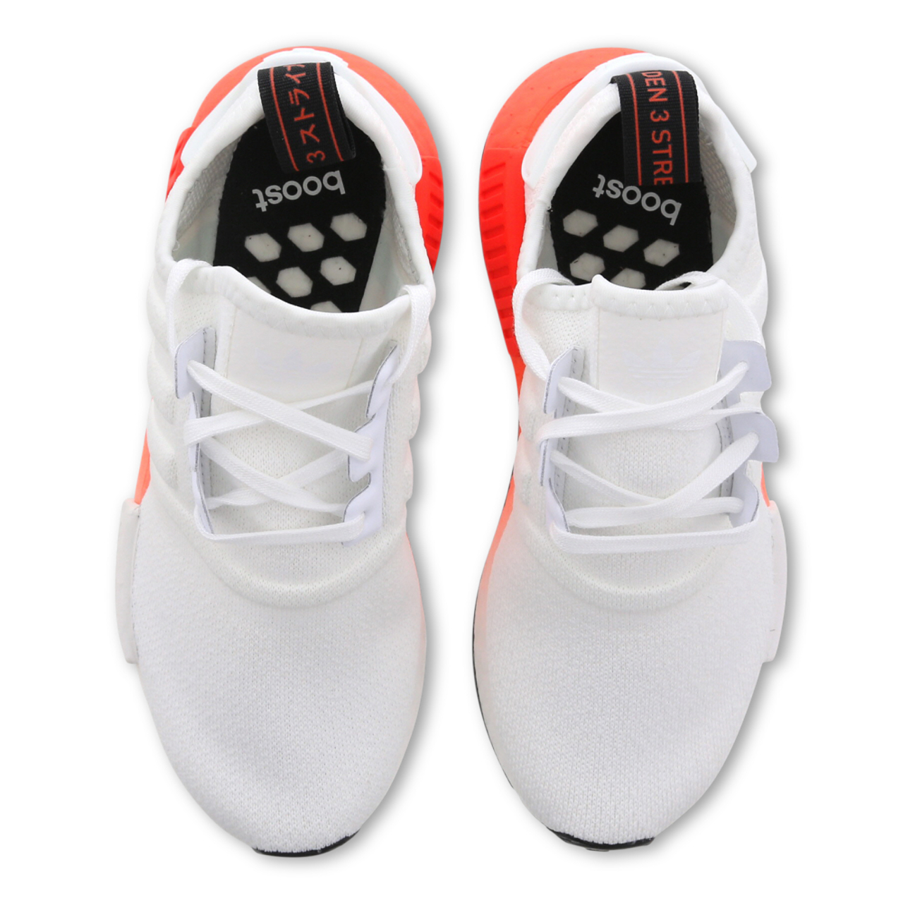 adidas NMD Immagine 5 di 6. Tocca per aprire la galleria fotografica.