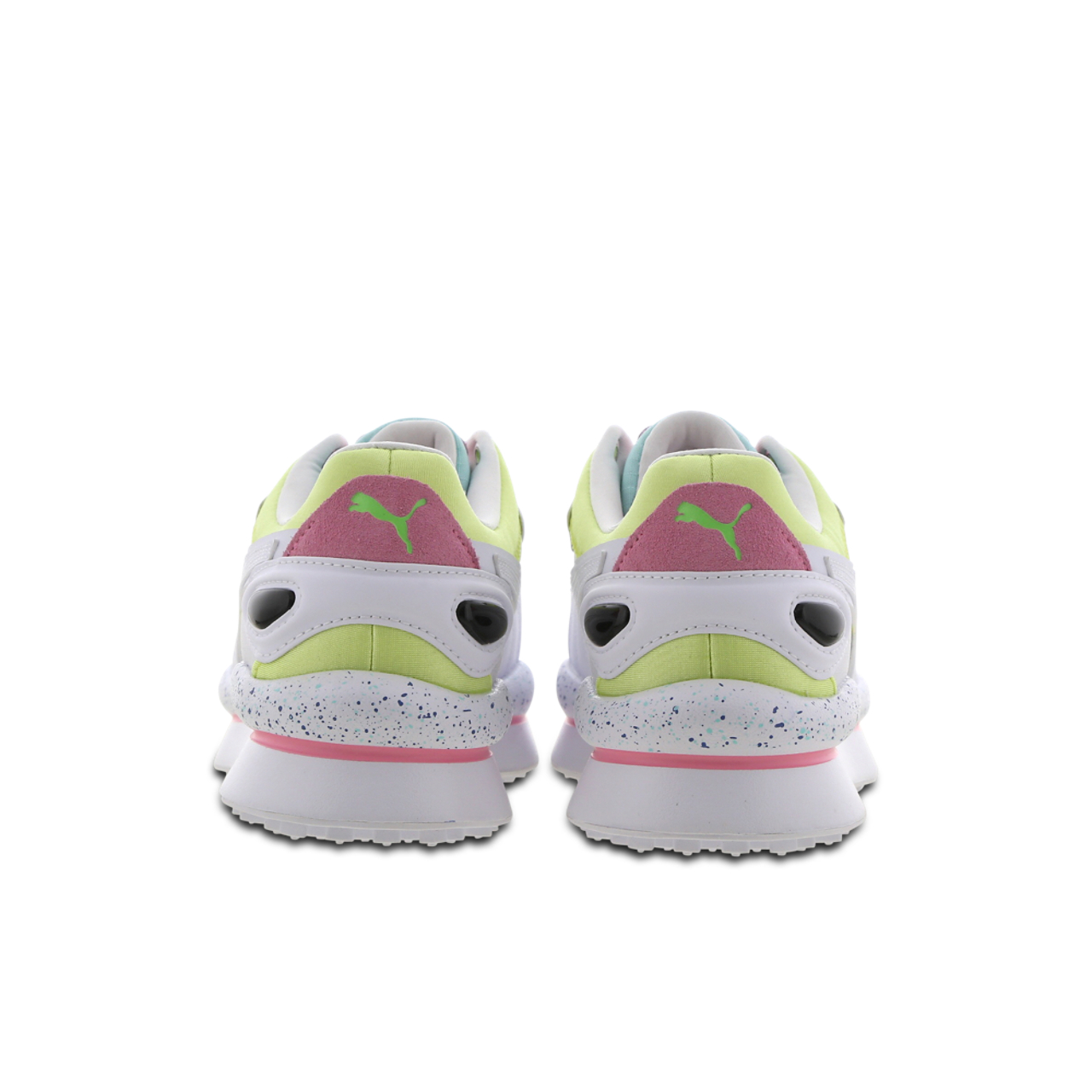 Puma Street Rider Image 3 of 6. Tap to open photo gallery.