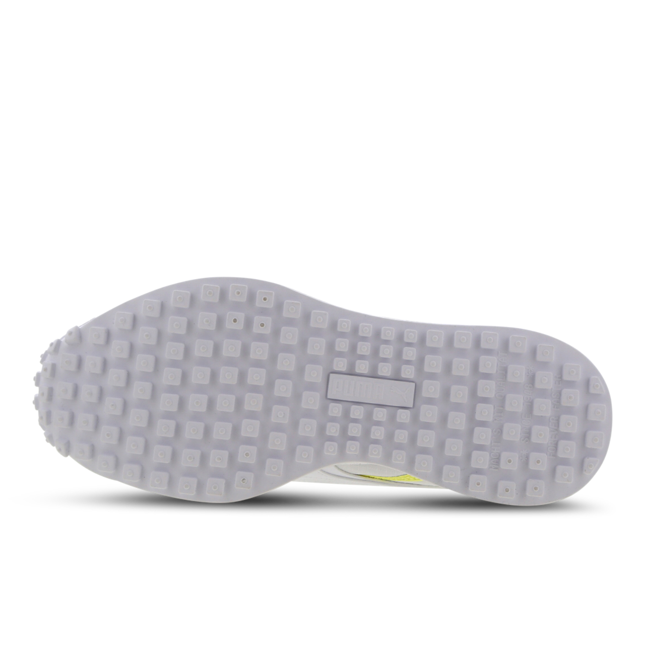 Puma Street Rider Image 6 of 6. Tap to open photo gallery.