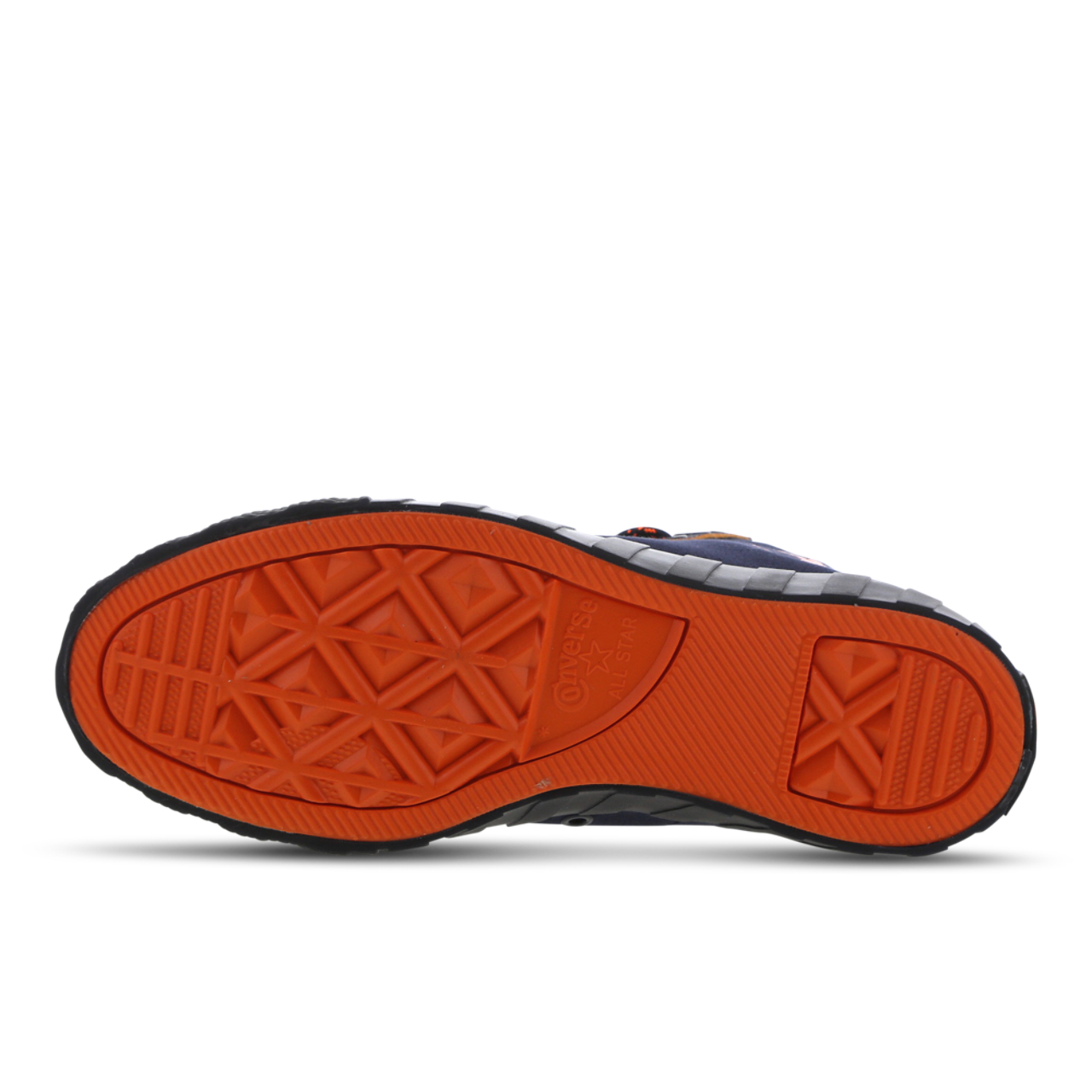 Converse UNT1TL3D Afbeelding 6 van 6. Tik om de fotogalerij te openen..