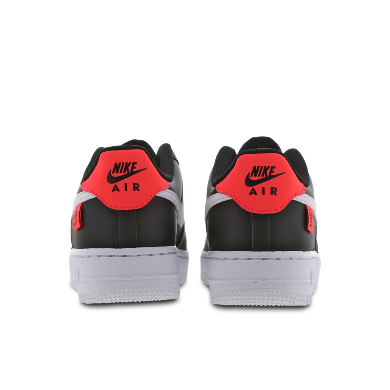 Nike Air Force 1 Image 3 of 6. Tap to open photo gallery.