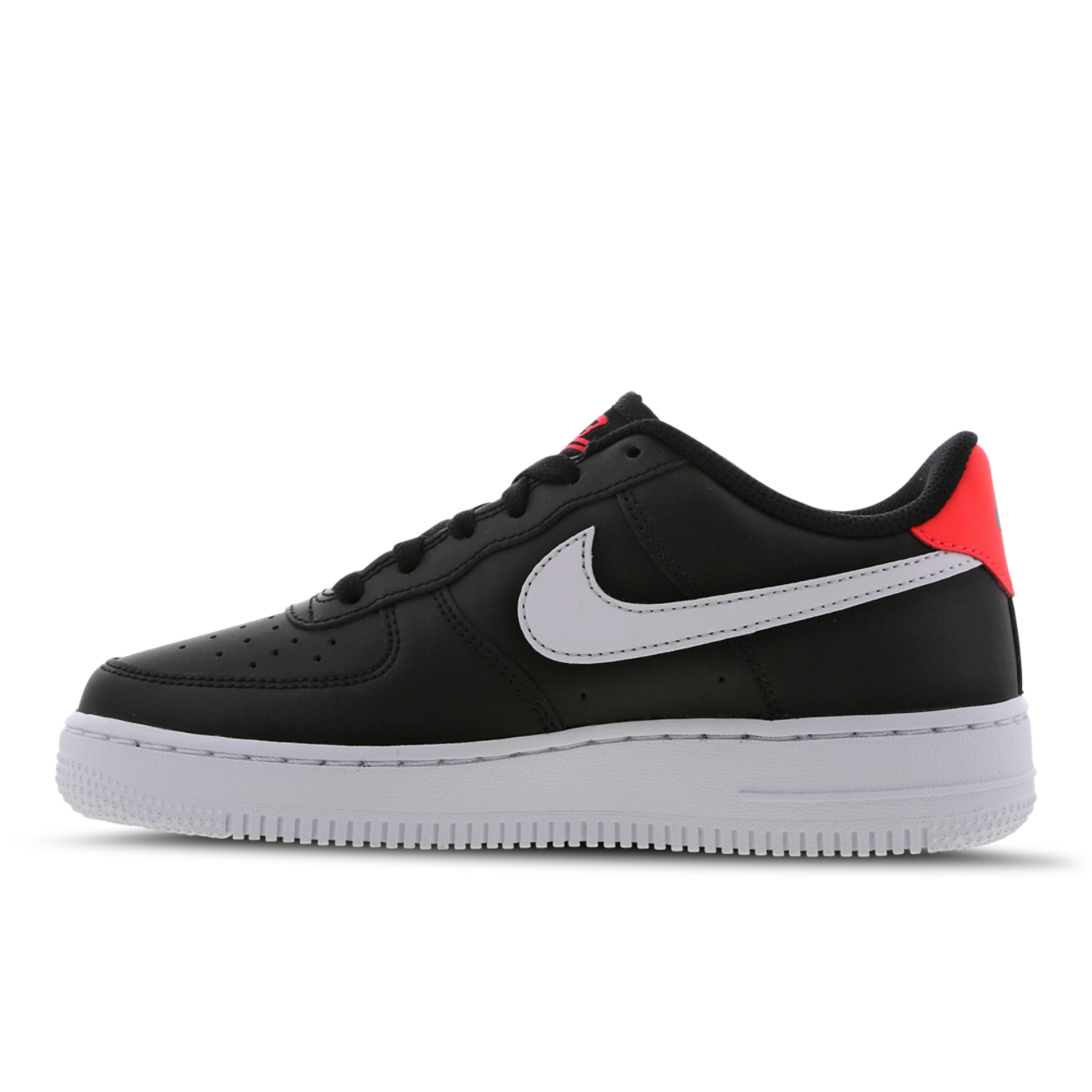 Nike Air Force 1 Image 4 of 6. Tap to open photo gallery.