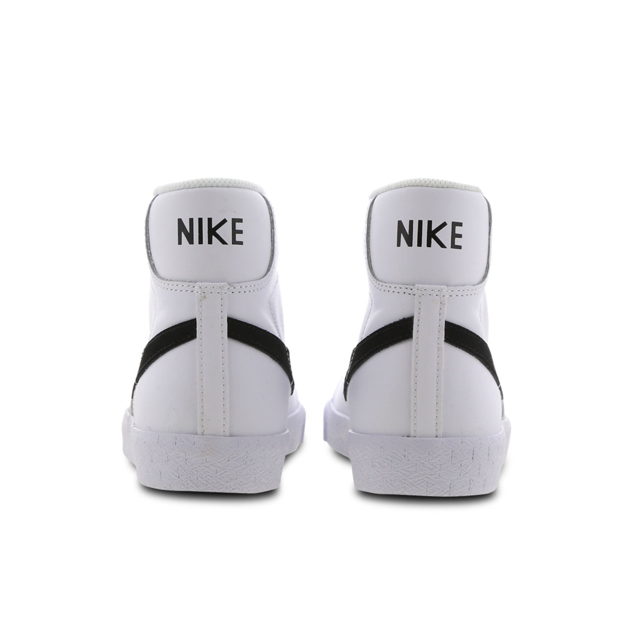 Nike Blazer Mid Image 3 of 5. Tap to open photo gallery.