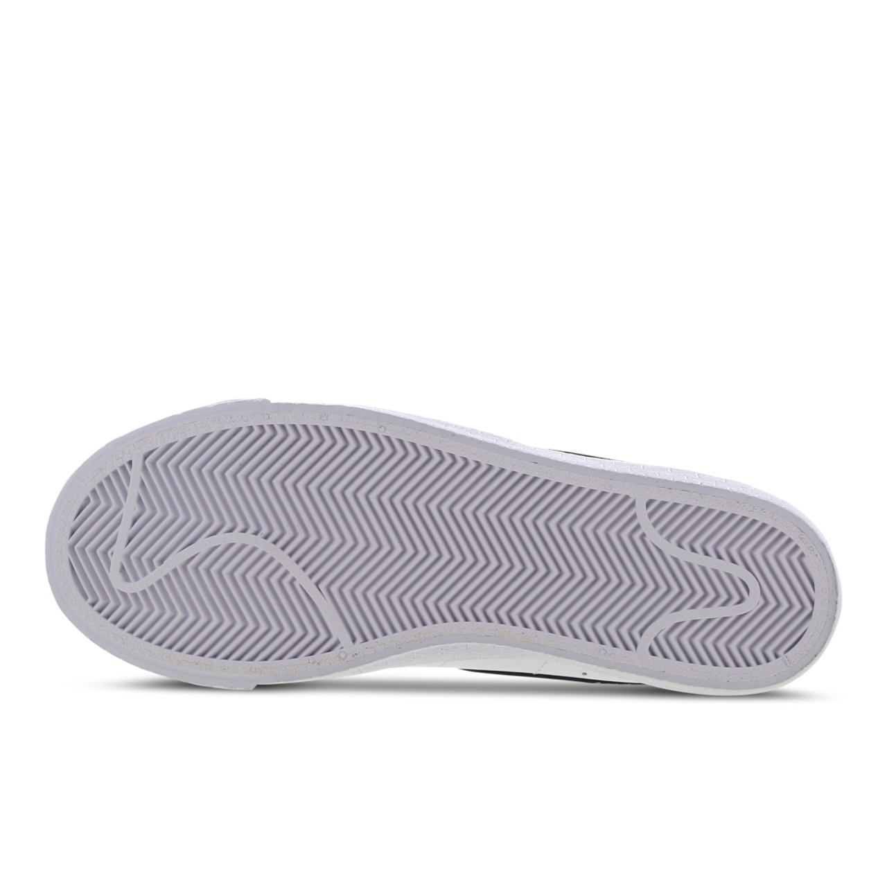 Nike Blazer Mid Image 5 of 5. Tap to open photo gallery.