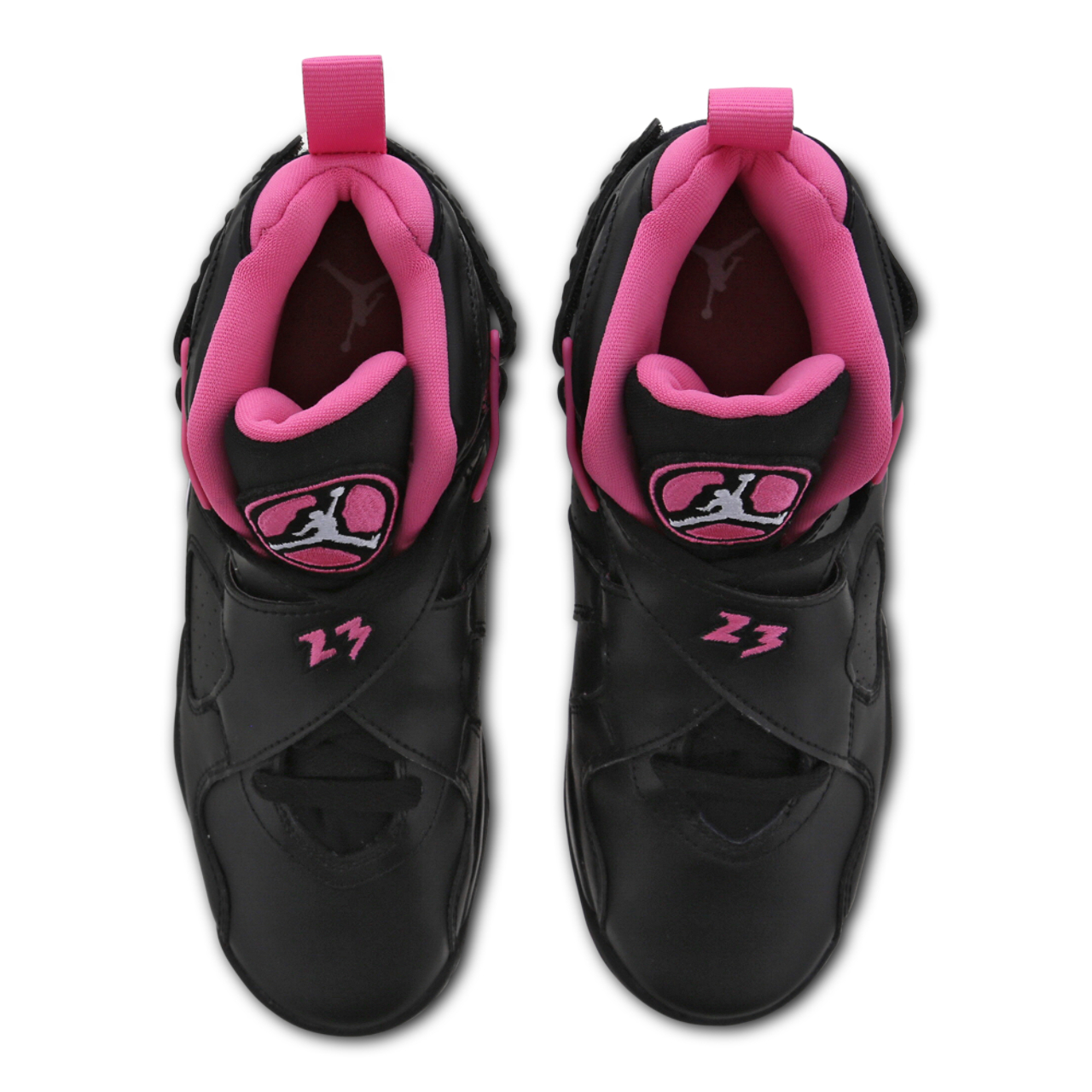 Jordan 8 Mid Image 5 of 6. Tap to open photo gallery.