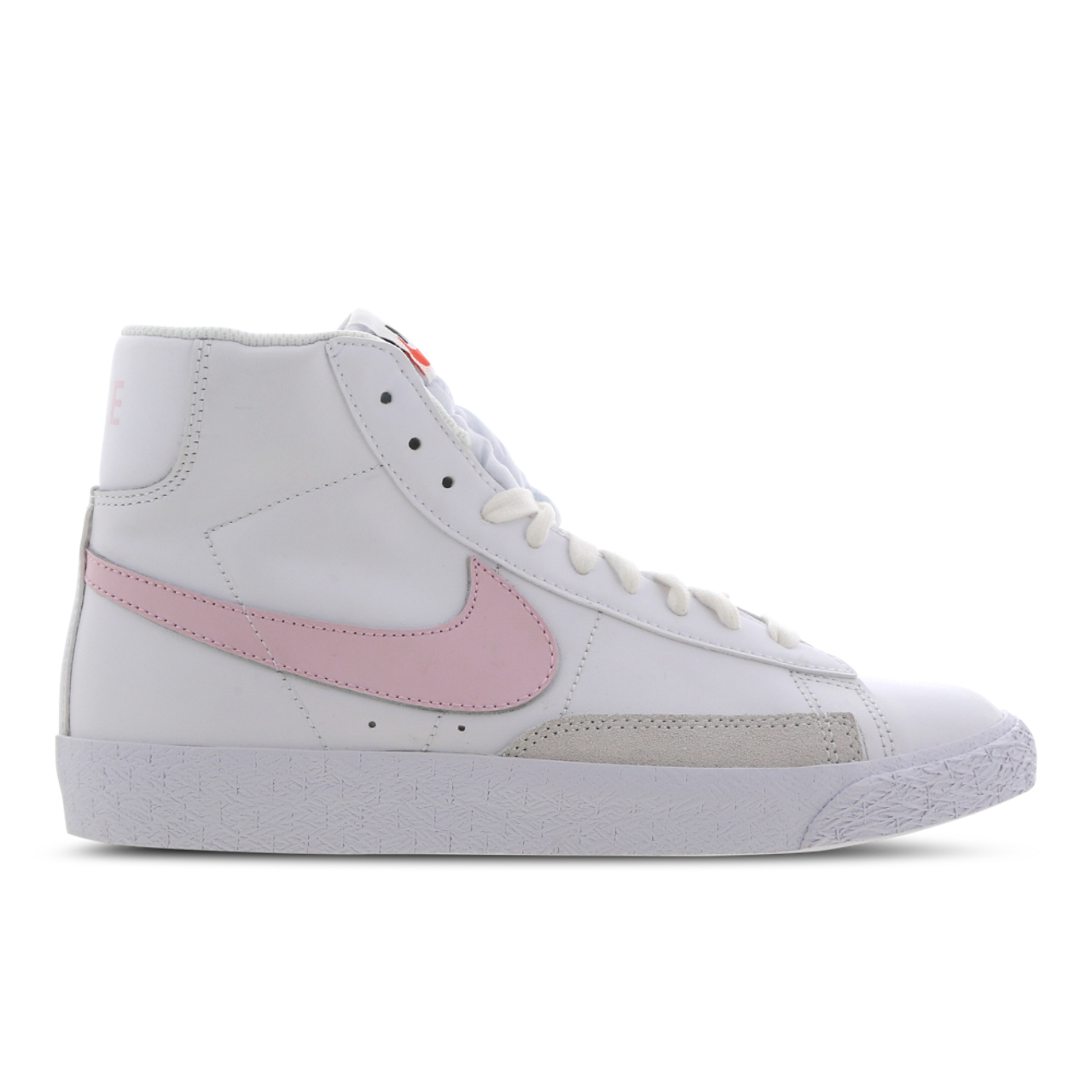 Nike Blazer Mid Image 1 of 12. Tap to open photo gallery.
