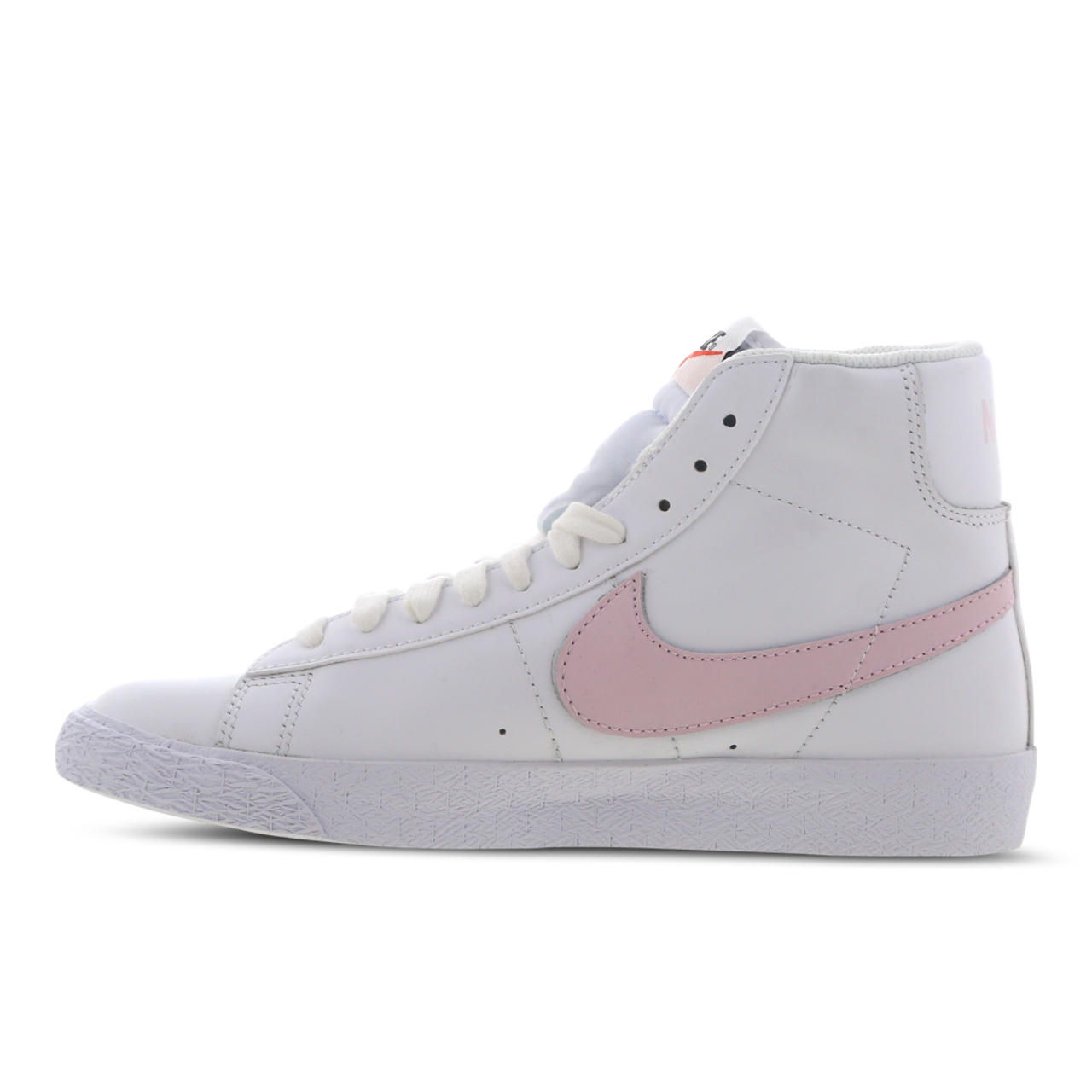 Nike Blazer Mid Image 7 of 12. Tap to open photo gallery.