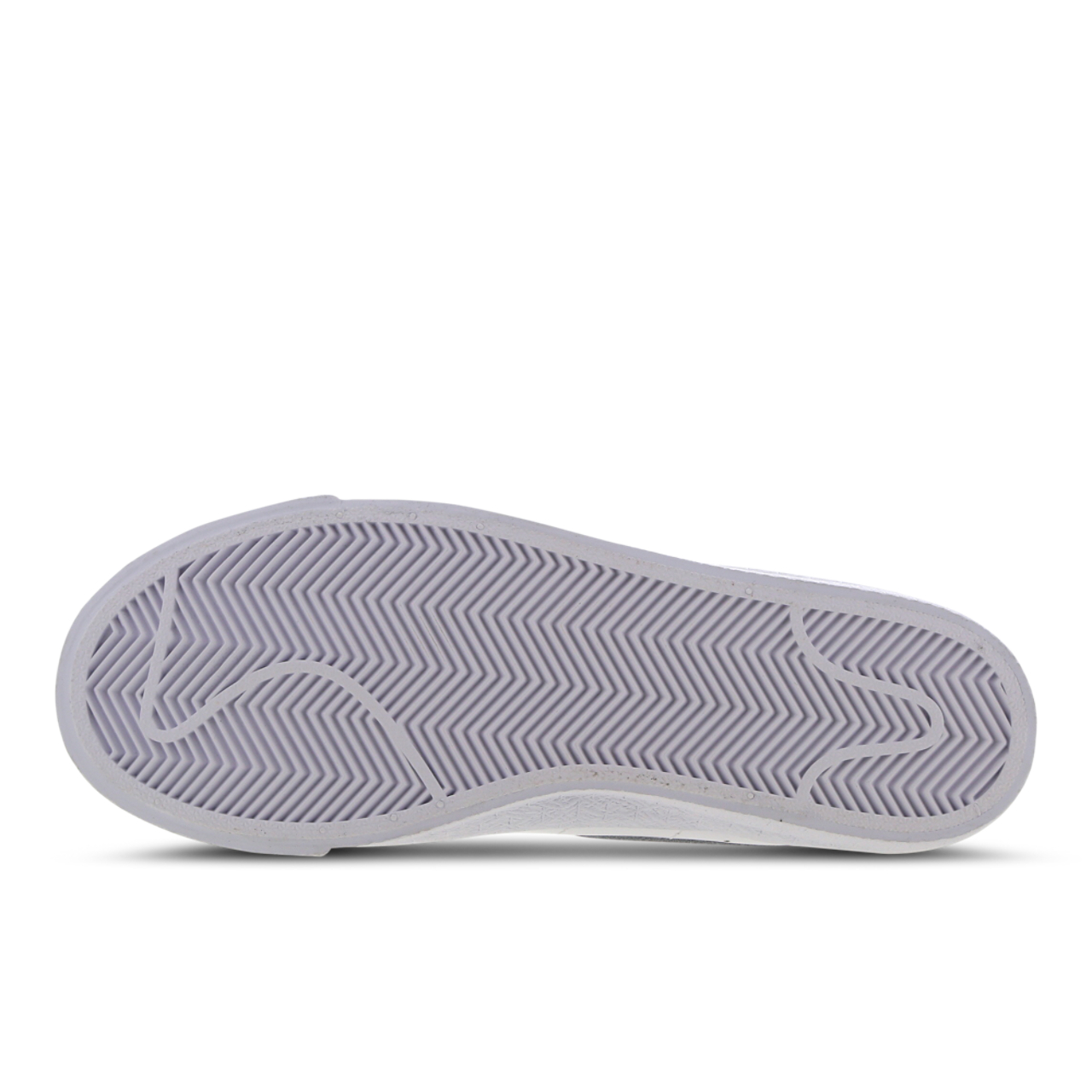 Nike Blazer Mid Image 11 of 12. Tap to open photo gallery.