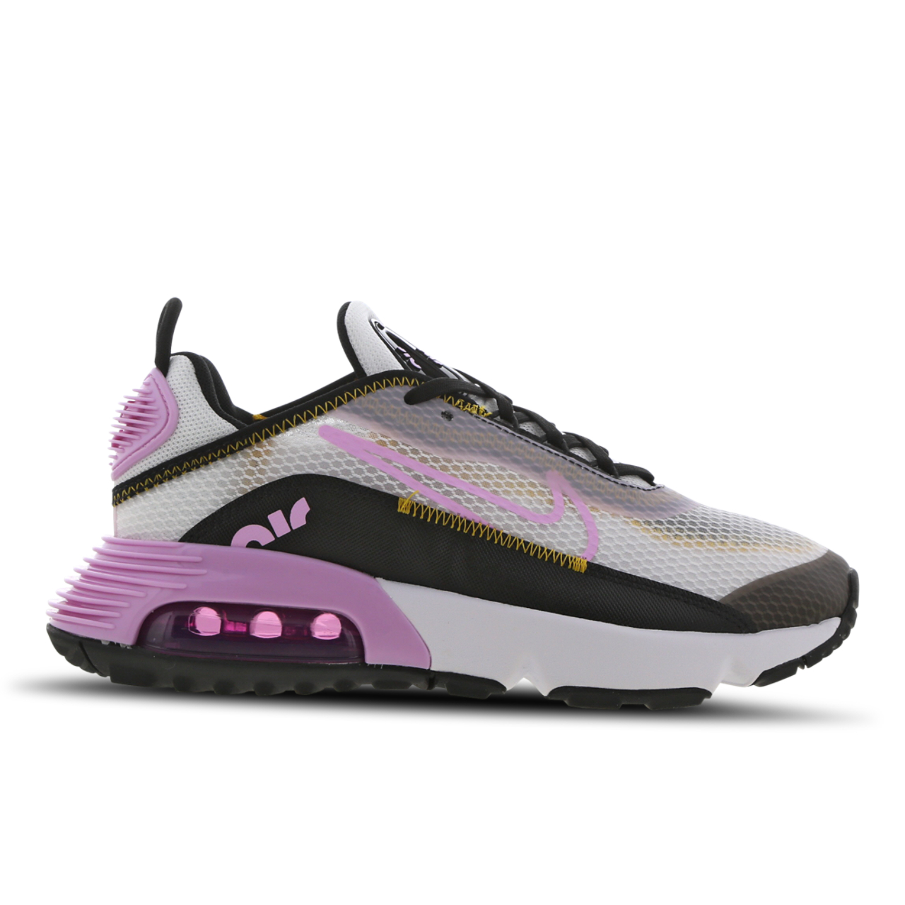 Nike Air Max 2090 Image 1 of 8. Tap to open photo gallery.