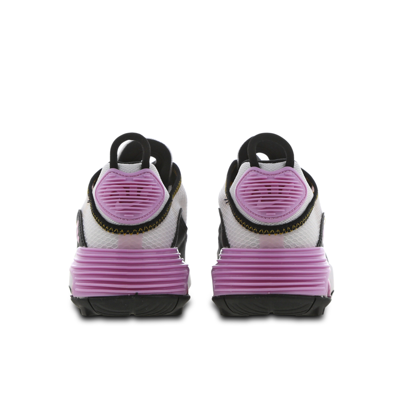 Nike Air Max 2090 Image 4 of 8. Tap to open photo gallery.