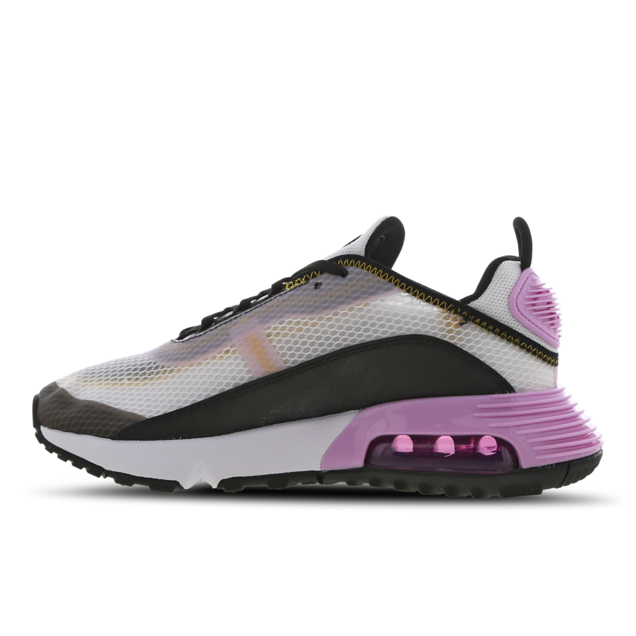Nike Air Max 2090 Image 6 of 8. Tap to open photo gallery.