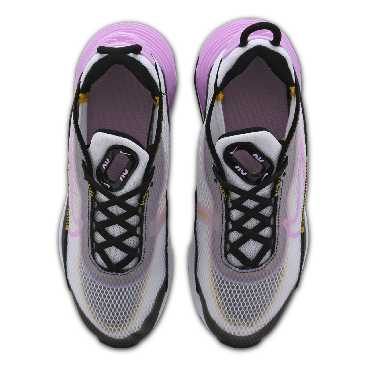Nike Air Max 2090 Image 7 of 8. Tap to open photo gallery.