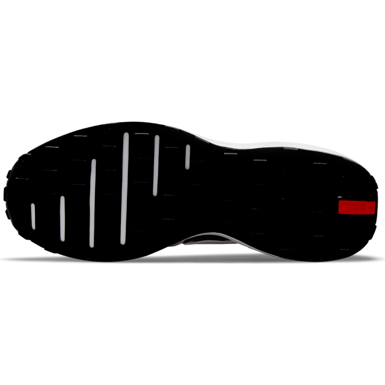 Nike Waffle One Afbeelding 6 van 6. Tik om de fotogalerij te openen..