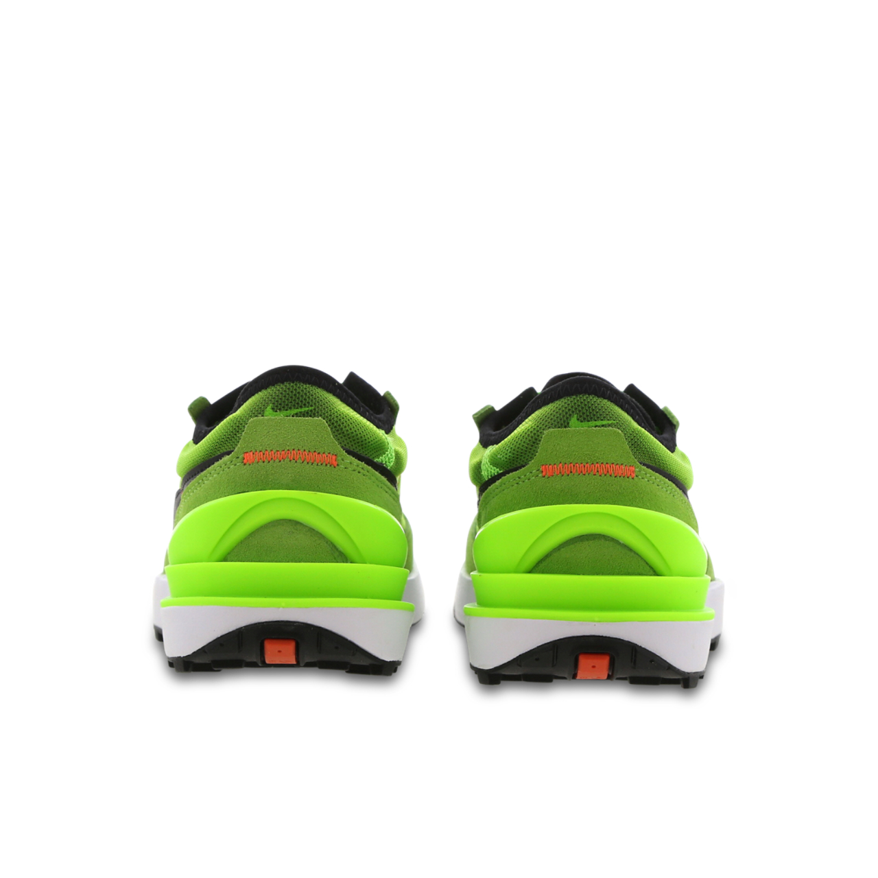 Nike Waffle One Afbeelding 3 van 6. Tik om de fotogalerij te openen..