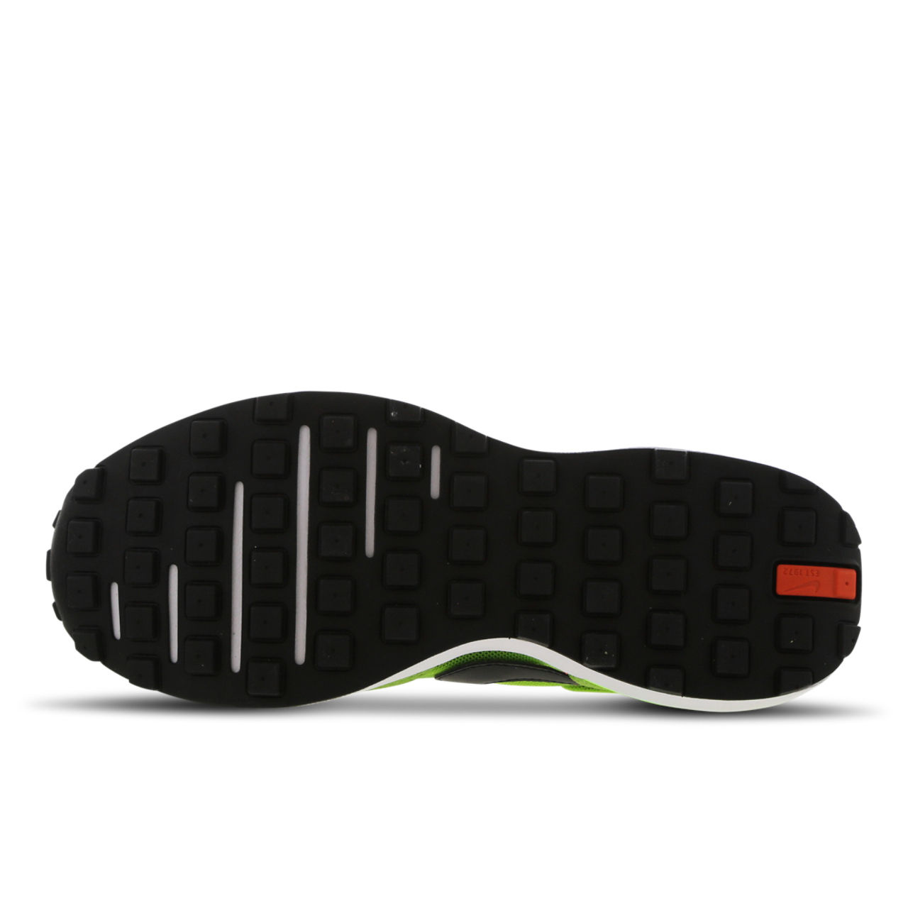 Nike Waffle One Afbeelding 6 van 6. Tik om de fotogalerij te openen..