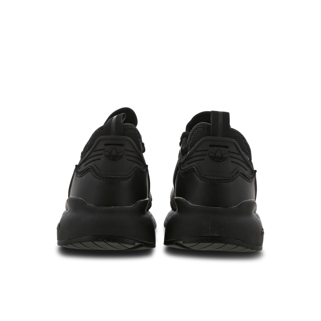 adidas ZX 2K Boost Image 3 of 6. Tap to open photo gallery.