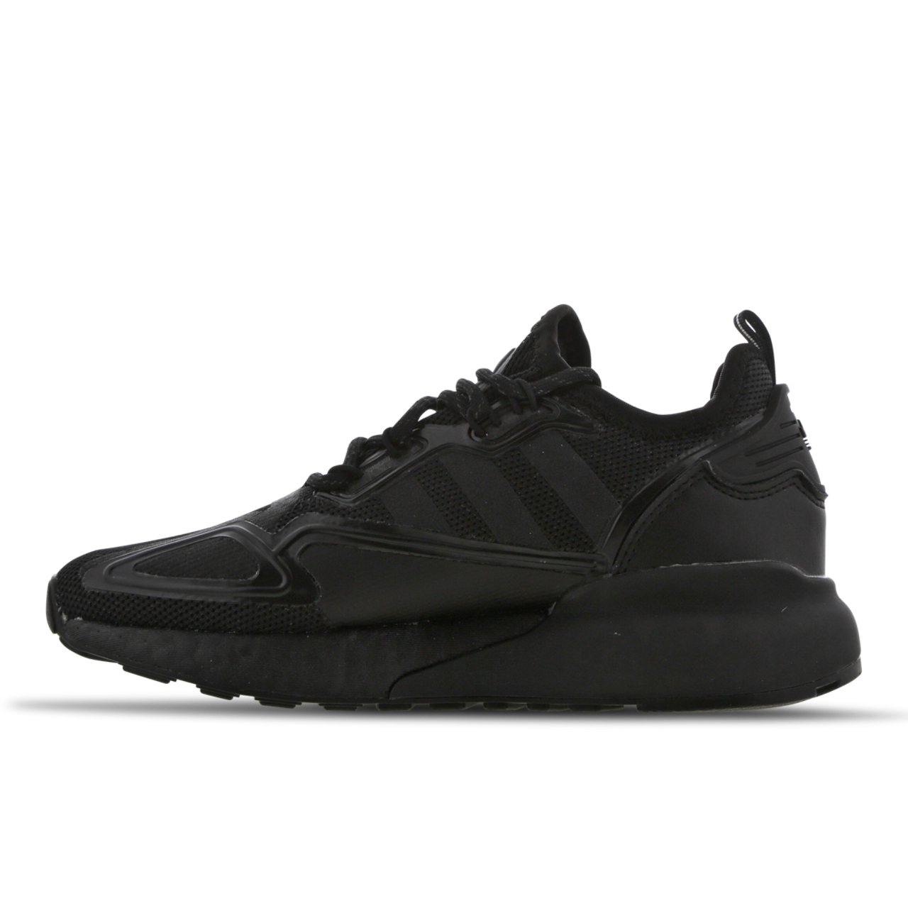 adidas ZX 2K Boost Image 4 of 6. Tap to open photo gallery.