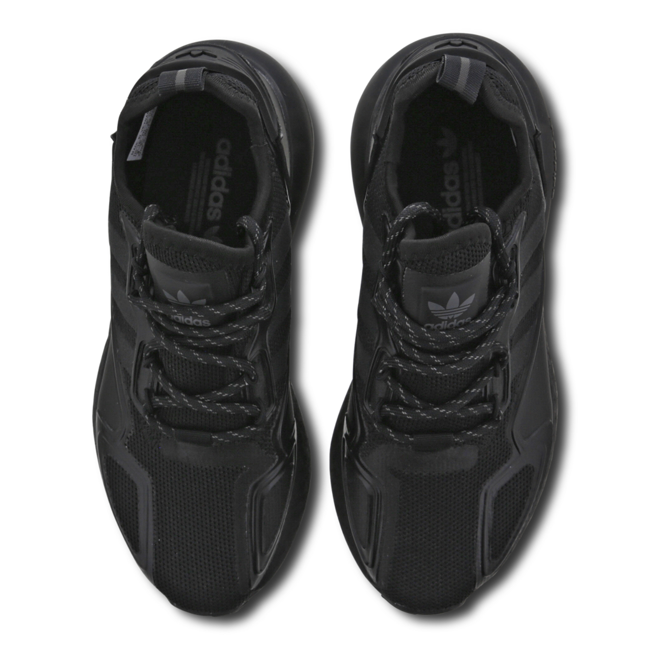 adidas ZX 2K Boost Image 5 of 6. Tap to open photo gallery.