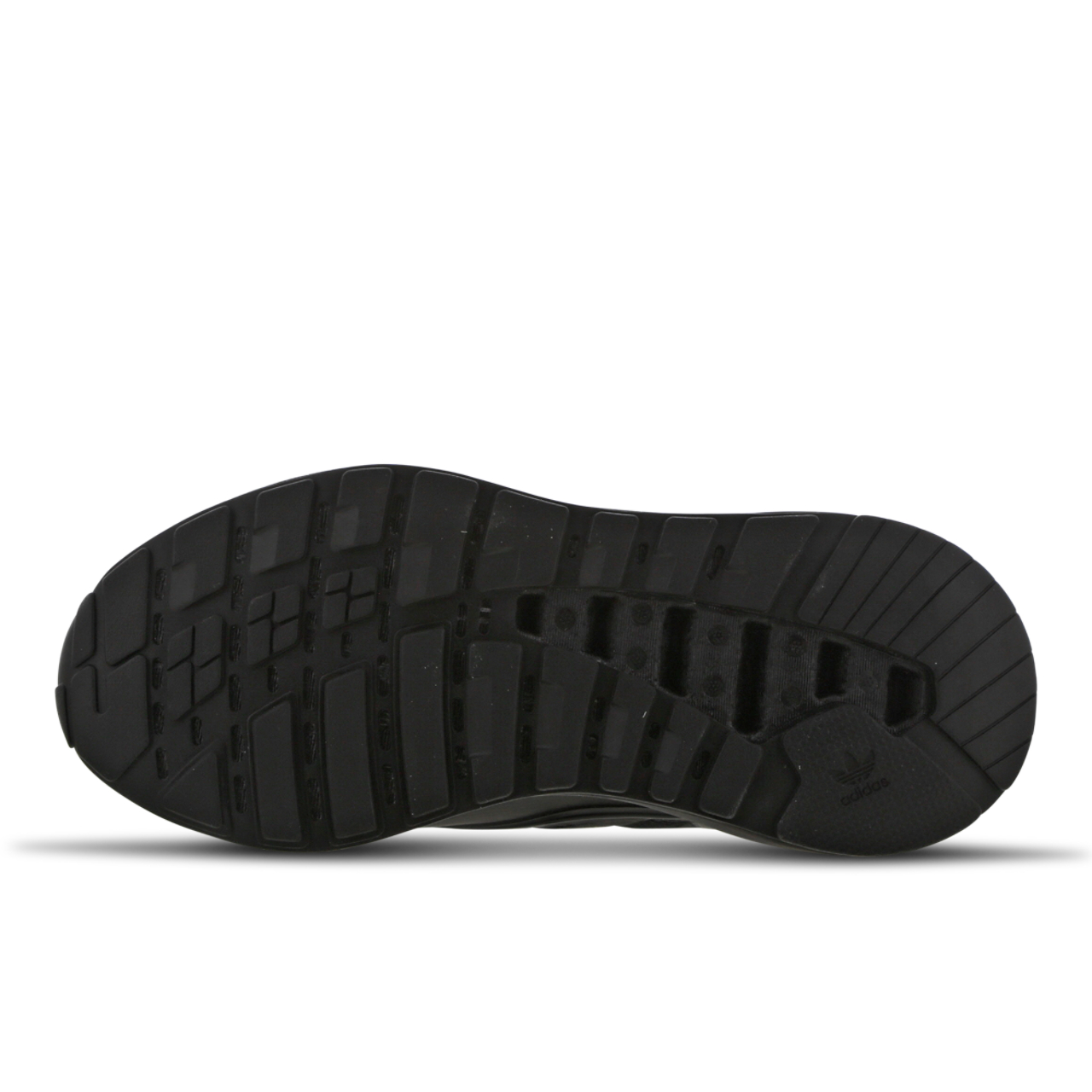 adidas ZX 2K Boost Image 6 of 6. Tap to open photo gallery.