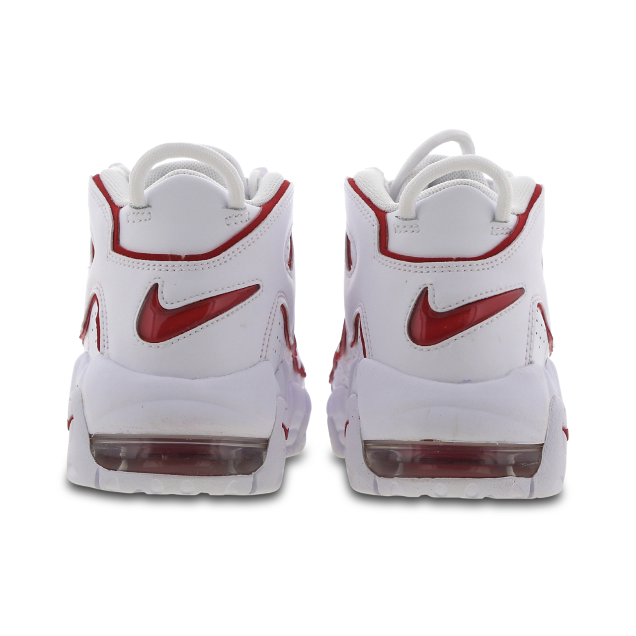 Nike Max Uptempo Image 3 of 6. Tap to open photo gallery.