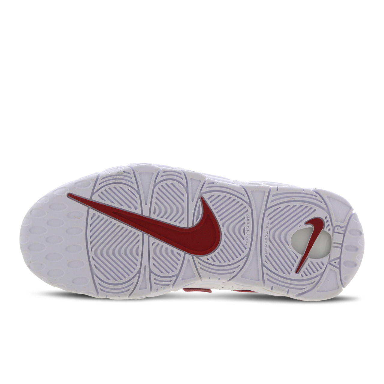 Nike Max Uptempo Image 6 of 6. Tap to open photo gallery.