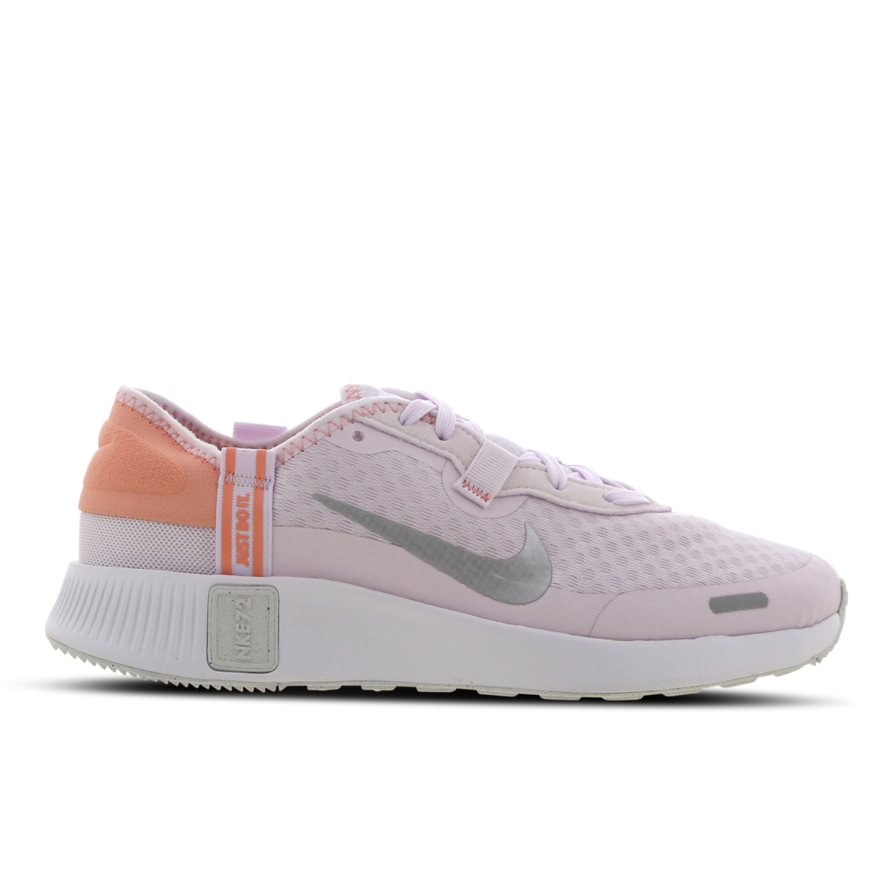 Nike Reposto Afbeelding 1 van 6. Tik om de fotogalerij te openen..
