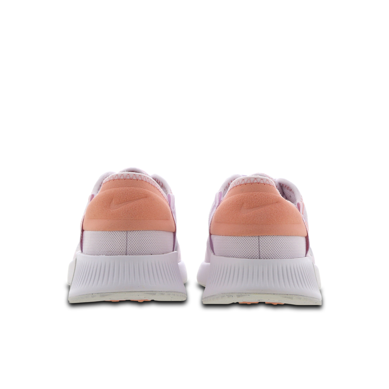 Nike Reposto Afbeelding 3 van 6. Tik om de fotogalerij te openen..
