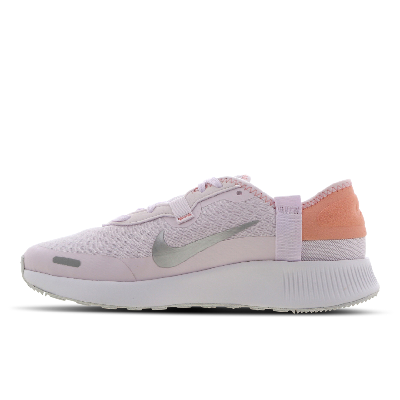 Nike Reposto Afbeelding 4 van 6. Tik om de fotogalerij te openen..