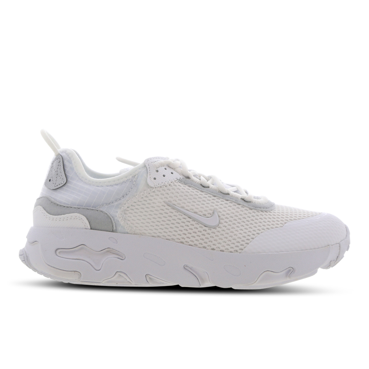 Nike React Live Image 1 of 6. Tap to open photo gallery.