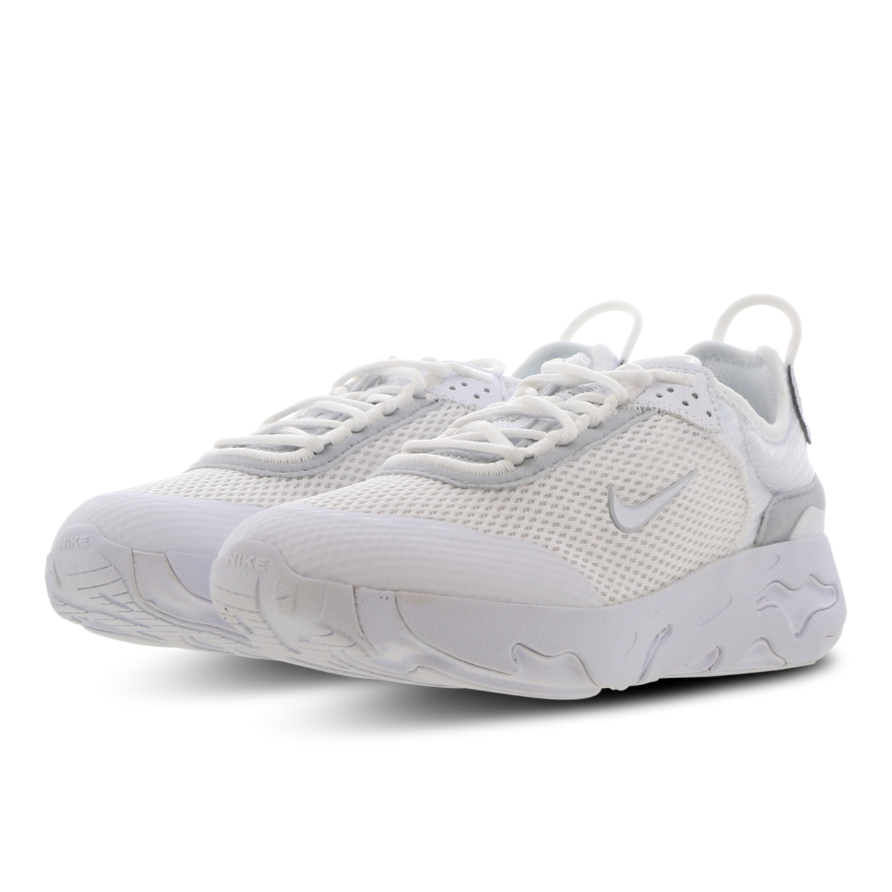 Nike React Live Image 2 of 6. Tap to open photo gallery.