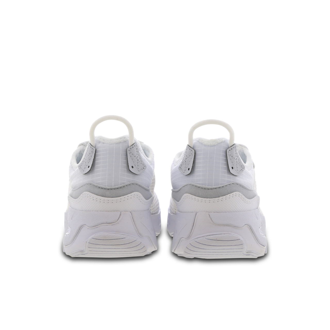 Nike React Live Image 3 of 6. Tap to open photo gallery.