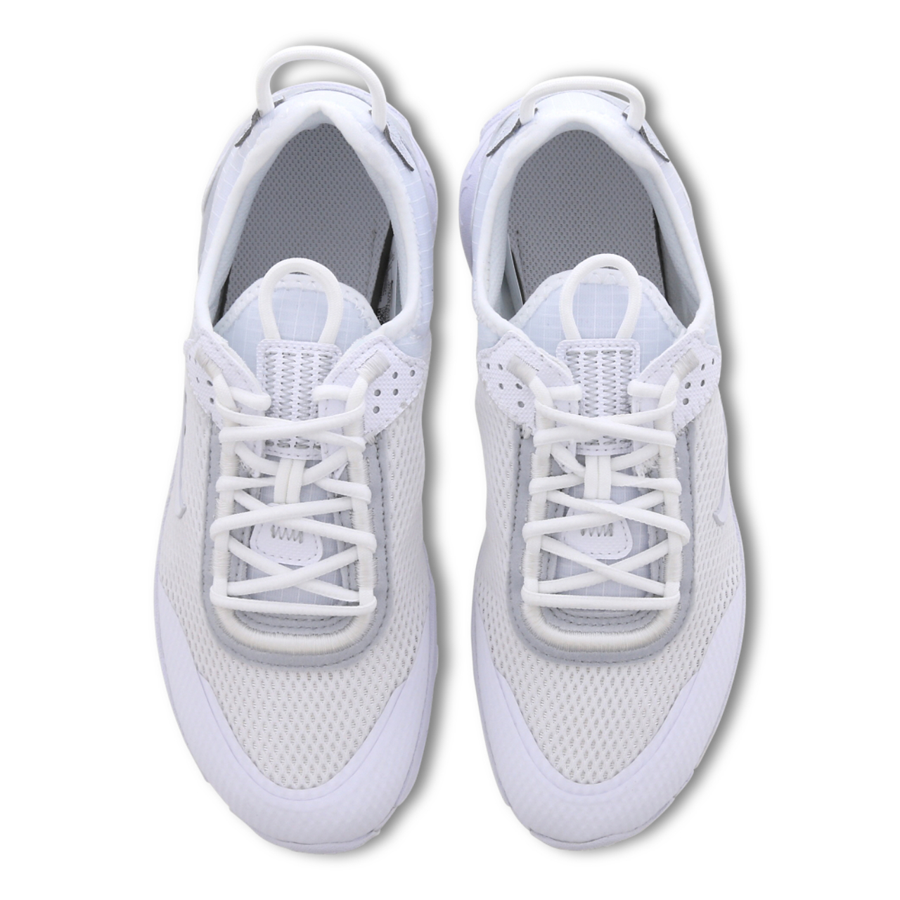 Nike React Live Image 5 of 6. Tap to open photo gallery.