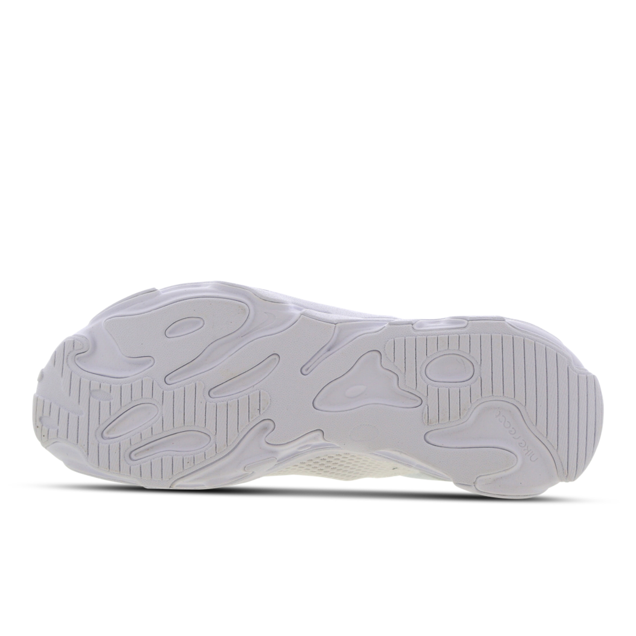 Nike React Live Image 6 of 6. Tap to open photo gallery.