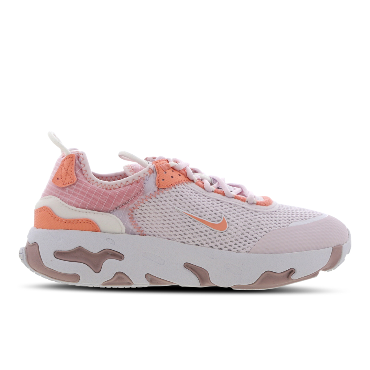 Nike React Live Image 1 of 6. Tap to open photo gallery.