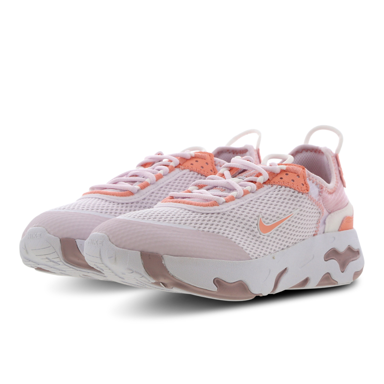 Nike React Live Image 2 of 6. Tap to open photo gallery.