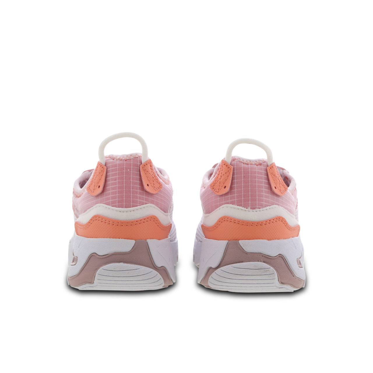 Nike React Live Image 3 of 6. Tap to open photo gallery.